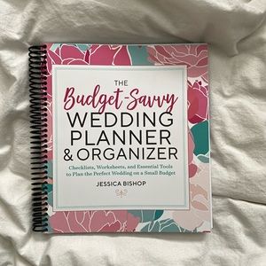 Wedding Planner
